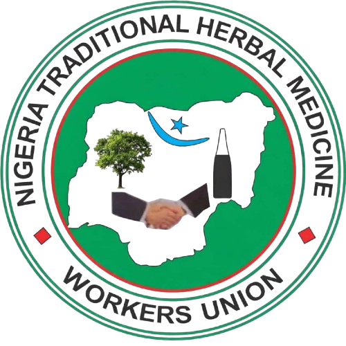 NTHMWU Logo